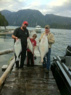 2012_aug-8-11th-dan-lachapelle-daryl-9-yrs-cody-josh-goyette-62-32-lb-halibut-32-coho-6-cod-limit-crab 
